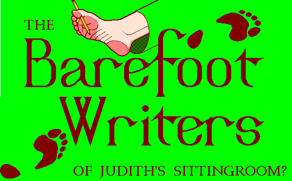 barefoot writer magazine barefoot writer magazine